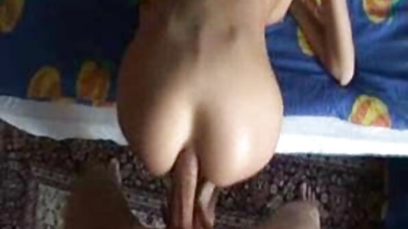 الروسية مفتول العضلات اغراء مارس الجنس افلام للكبار فقط xnxx من قبل امرأة سمراء جميلة