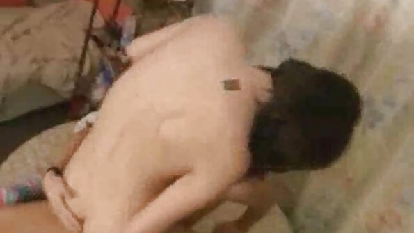 نحيل رياضي افلام للكبار فقط xnxx بارد الملاعين في الحمار على كرسي