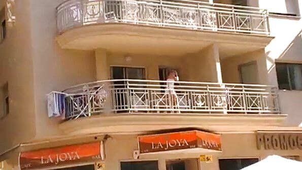 ألينا Tumanova يتمتع مشعرات الشرج ويحصل مارس الجنس افلام سكس اجنبي ممنوع من العرض في الحمار الكلب نمط