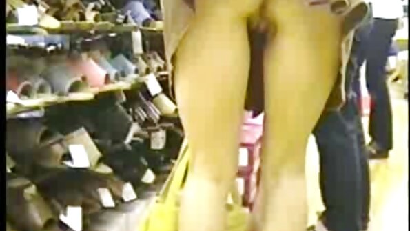 قرب الشرج الداعر مقاطع فيديو سكس للكبار فقط جمع