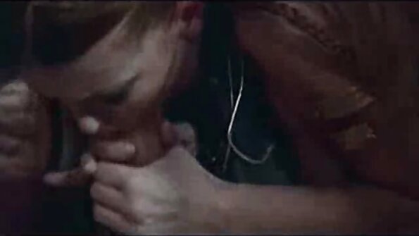 ناتاشا لطيفة شهدت ضخمة ديك مص مقاطع سكس للكبار فقط مثل مكنسة كهربائية
