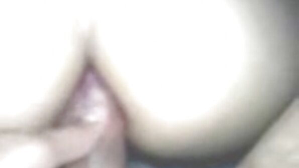 وقح افلام سكس للكبار اون لاين الآباء زميله أمام لاعب بني