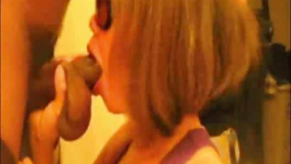 نحيل فلم سكس مترجم للكبار الظلام الفرخ يبكي الشرج الداعر الصب