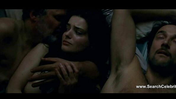 تبا صديقتي في افلام سكس اجنبي للكبار فقط الحمار بدلا من الاستهزاء وحده
