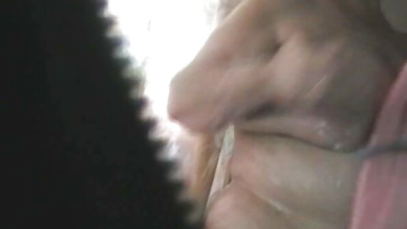 الأخ الملتحي ينام فيديوهات للكبار فقط سكس مع ابن عمه