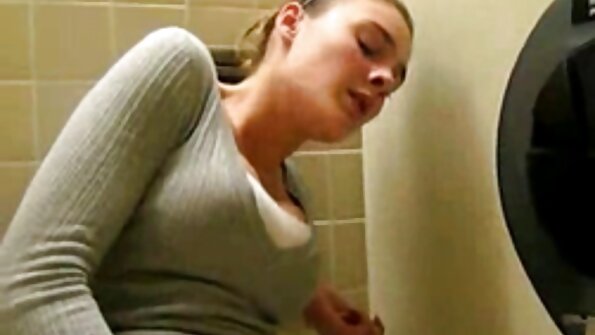 أنا في حالة افلام للكبار سكس سكر مع أخي والآن لا يمكنك الاستغناء عن الجنس